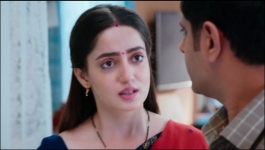 Mr and Mrs Parshuram - 18th April 2026